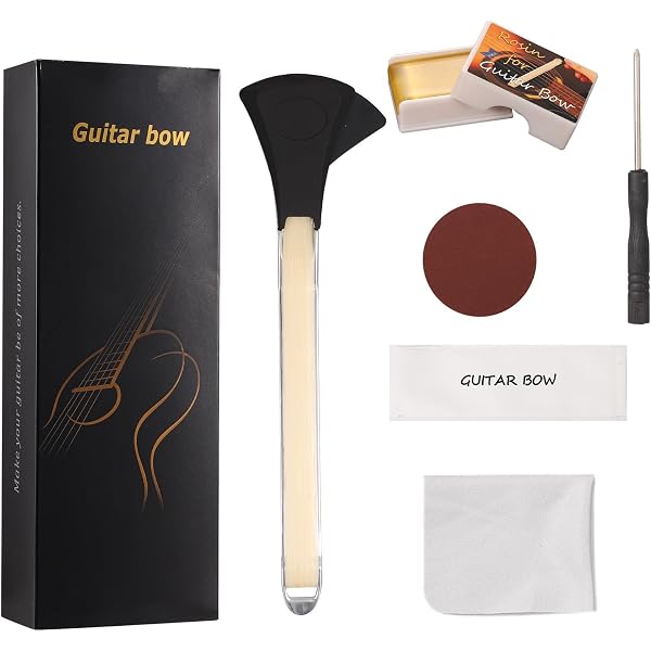 EBOW Heet Sound PLUS Plus EBow for Guitar : Amazon.com.au: Music